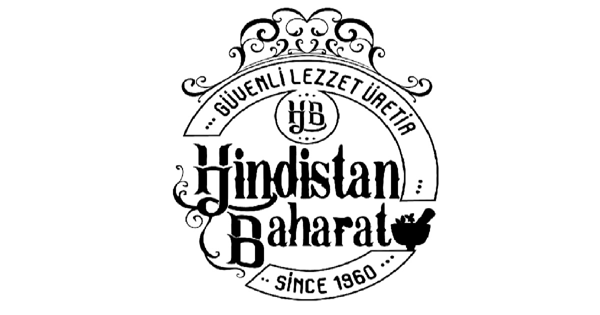 Hindistan Baharat